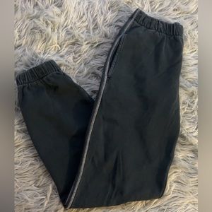 John Galt Rosa Sweatpants